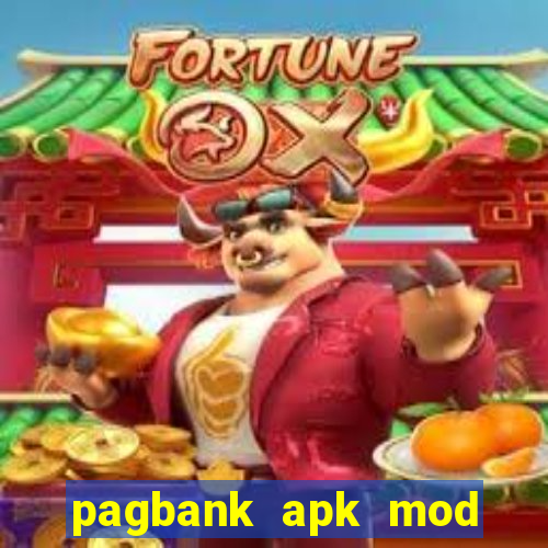 pagbank apk mod dinheiro infinito